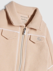 River Island シャケット＆ジョガー 3 点セット - 画像 4 / 5