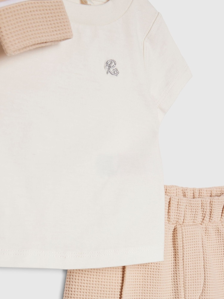 River Island シャケット＆ジョガー 3 点セット - 画像 5 / 5