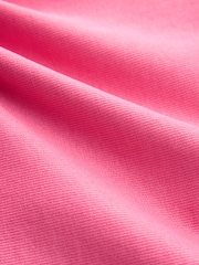 Montirex Pink Harmony Leggings - Image 3 of 4