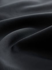 Montirex Black Icon Cycling Shorts - Image 5 of 6