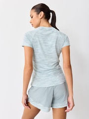 Montirex Green Trail 2.0 T-Shirt - Image 3 of 4