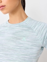 Montirex Green Trail 2.0 T-Shirt - Image 4 of 4