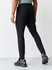 Montirex Black Traverse Trousers - Image 3 of 4