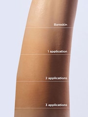 Clarins Express Self Tanning Fresh Gel 125ml - Image 6 of 10