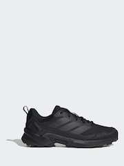 adidas Terrex Black Eastrail 3 Shoes - Image 1 of 9