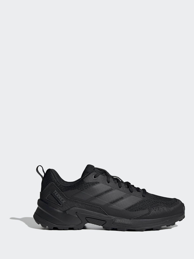 adidas Terrex Eastrail 3 Shoes - תמונה 1 מתוך 9 adidas Terrex Eastrail 3 Shoes - תמונה 1 מתוך 9