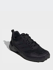 adidas Terrex Black Eastrail 3 Shoes - Image 3 of 9