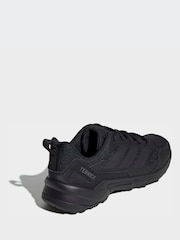 adidas Terrex Black Eastrail 3 Shoes - Image 4 of 9