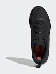 adidas Terrex Black Eastrail 3 Shoes - Image 5 of 9