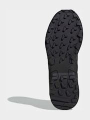 adidas Terrex Black Eastrail 3 Shoes - Image 6 of 9