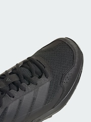 adidas Terrex Black Eastrail 3 Shoes - Image 8 of 9