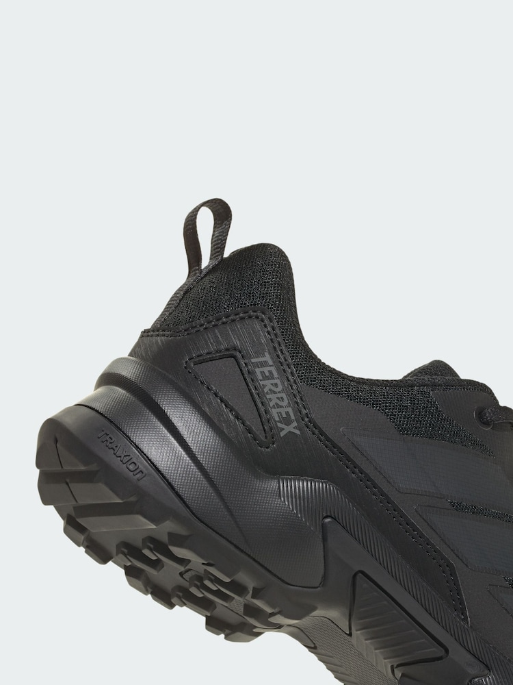 adidas Terrex Eastrail 3 Shoes - תמונה 9 מתוך 9 adidas Terrex Eastrail 3 Shoes - תמונה 9 מתוך 9