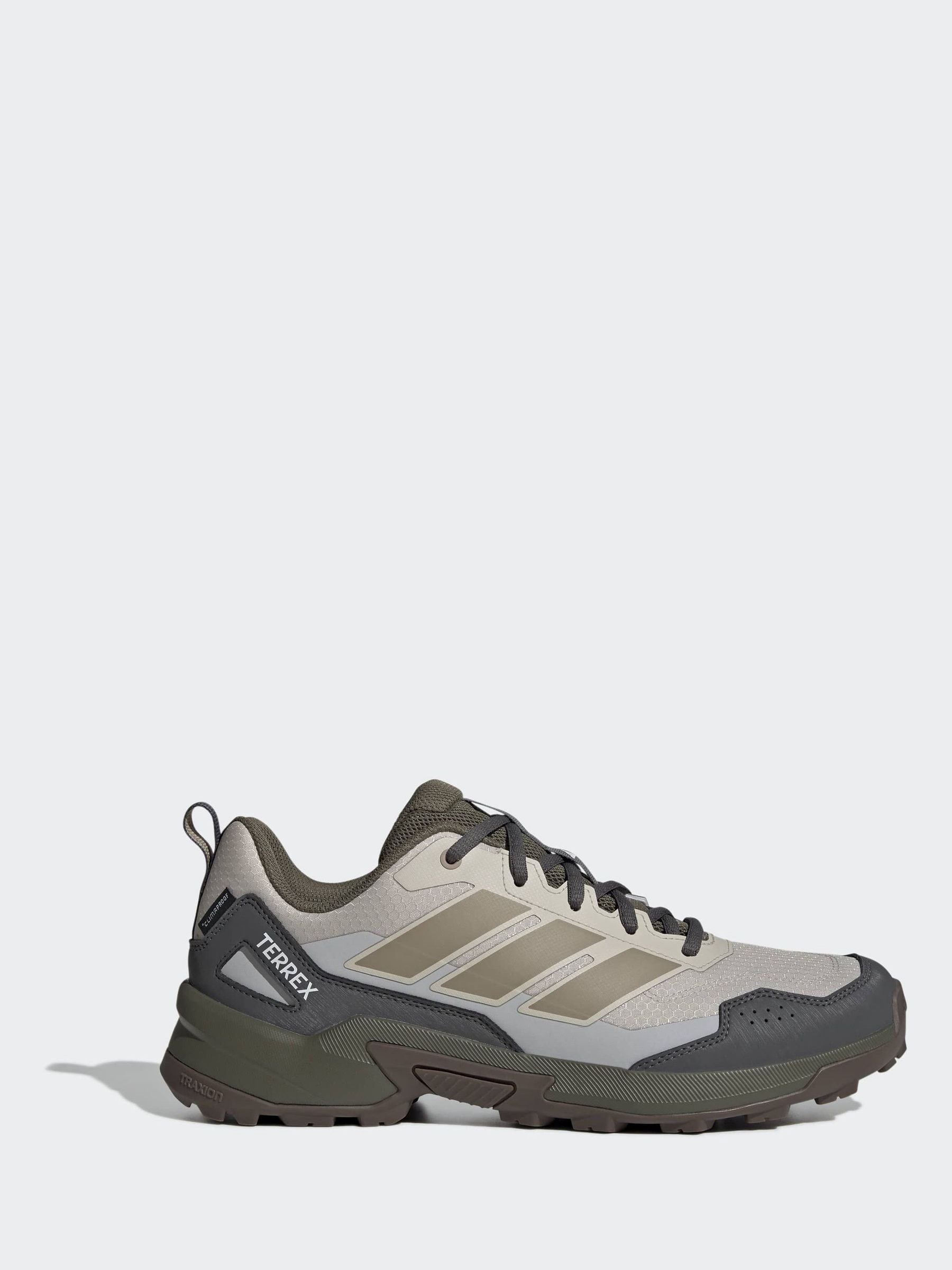 G25760s.jpg