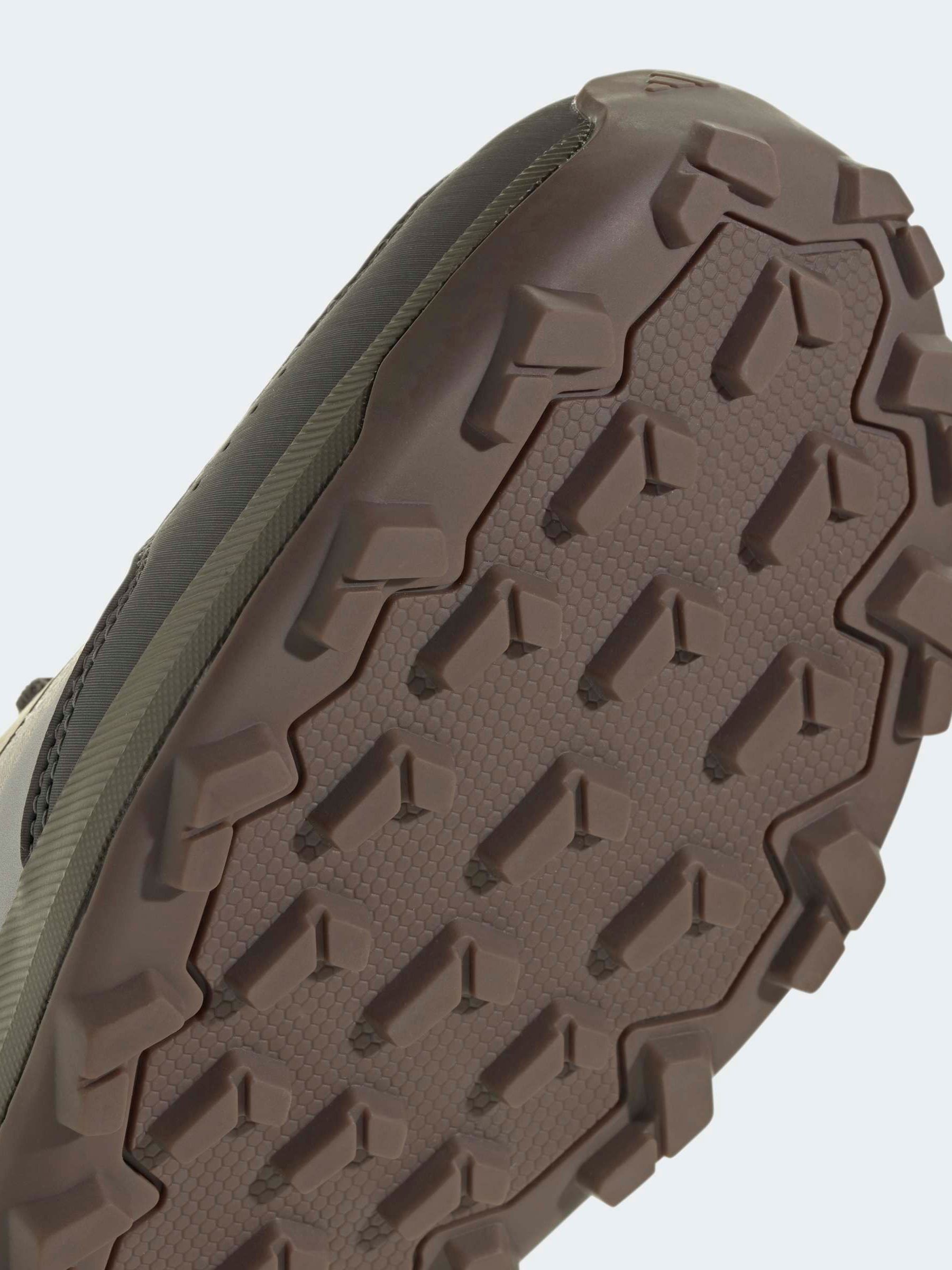 Comprar Tênis de caminhada adidas Terrex Eastrail 3 Climaproof