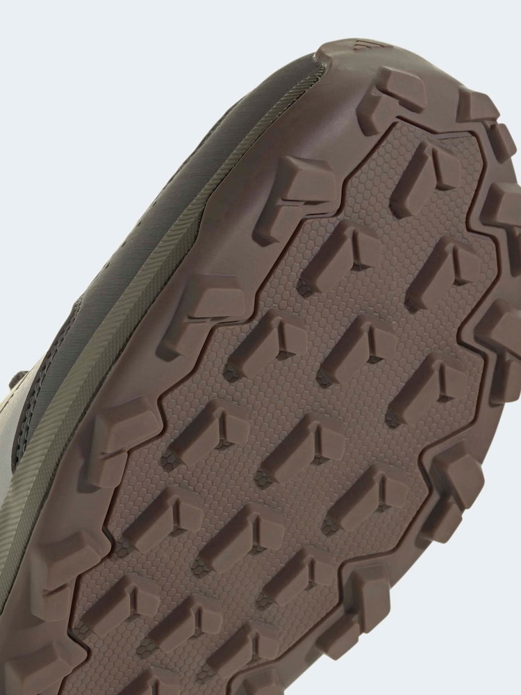 adidas Terrex Eastrail 3 Climaproof tursko - Bilde 10 av 10