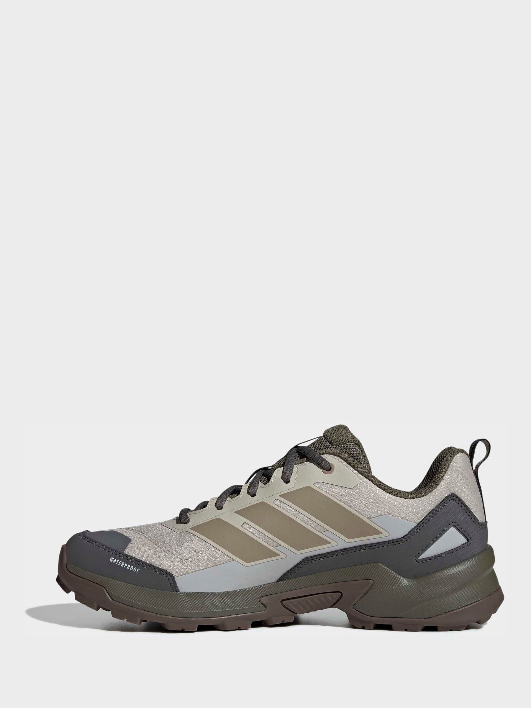 Comprar Tênis de caminhada adidas Terrex Eastrail 3 Climaproof
