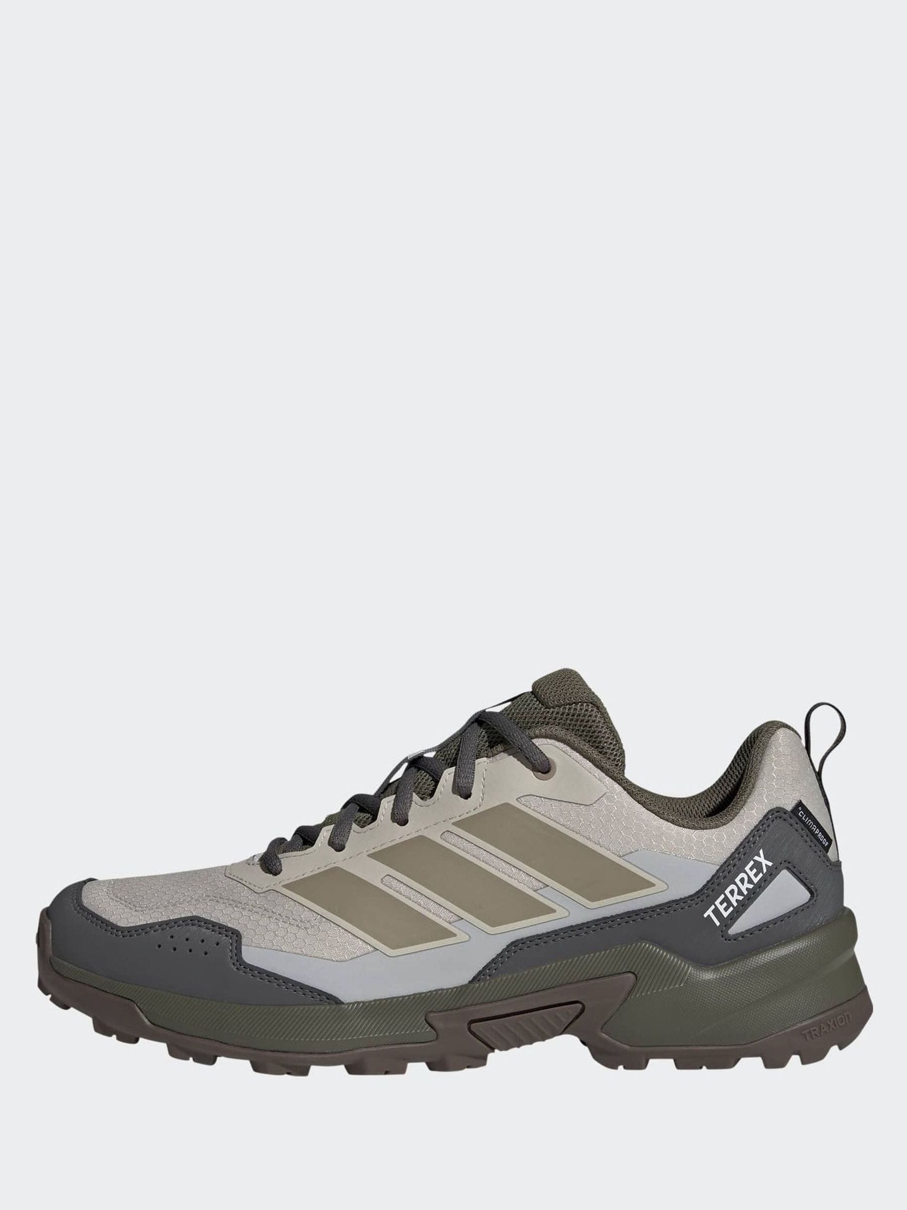 Next：日本 adidas Terrex Eastrail 3 Climaproof 防水ハイキング