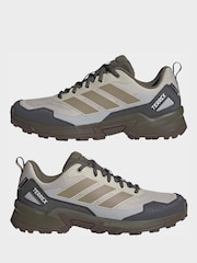 adidas Terrex Eastrail 3 Climaproof tursko - Bilde 6 av 10