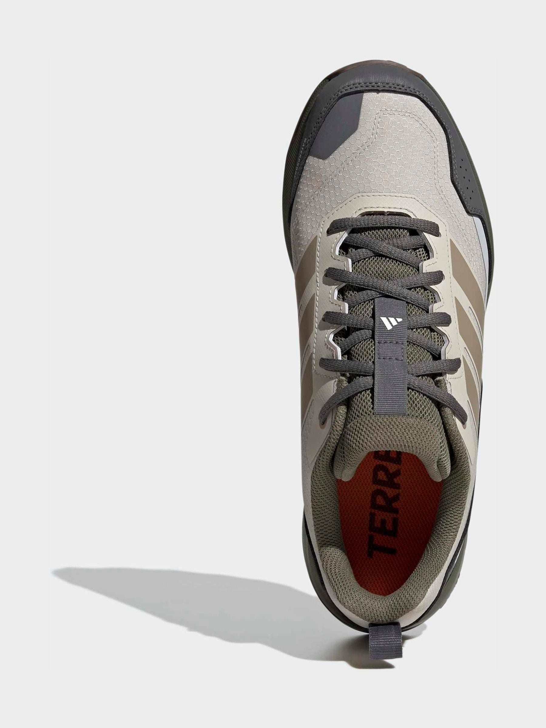 3sides. Brunt EIT チャコール Comprar Tênis de caminhada adidas Terrex Eastrail 3 Climaproof