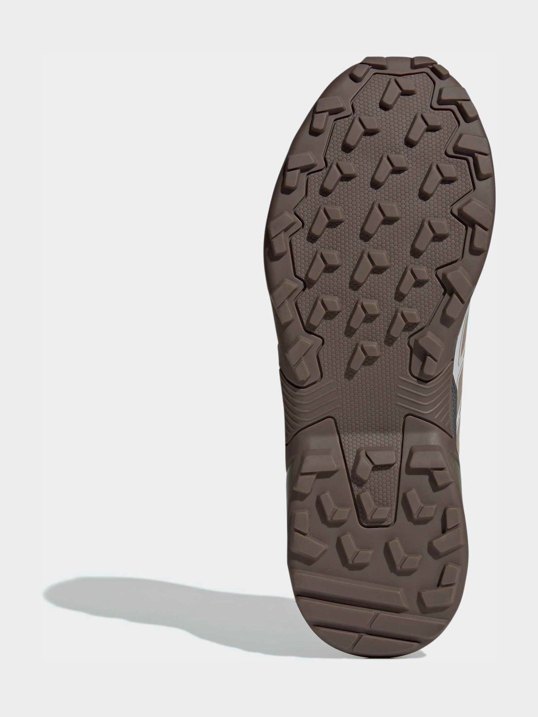 Comprar Tênis de caminhada adidas Terrex Eastrail 3 Climaproof