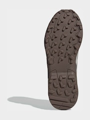 adidas Terrex Eastrail 3 Climaproof tursko - Bilde 8 av 10