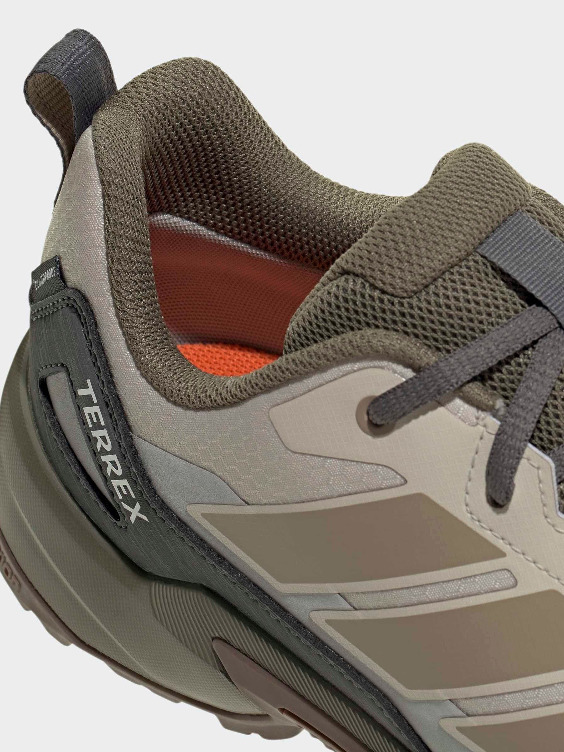 Comprar Tênis de caminhada adidas Terrex Eastrail 3 Climaproof