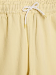 River Island סט ג'ינס וחולצה עם שרוול נפוח - תמונה 4 מתוך 4