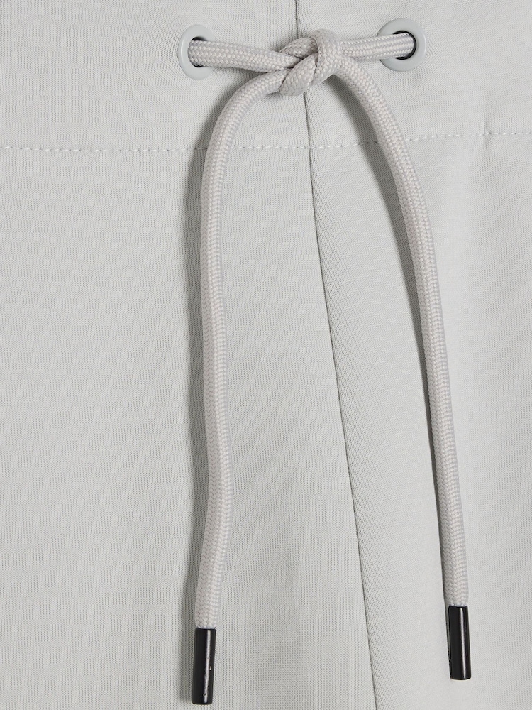 River Island RXR Slim Fit Scuba Joggers - Image 6 of 6