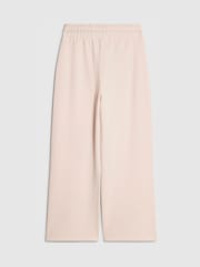 River Island Wide Fit Graffiti Print Trousers - Image 2 of 4