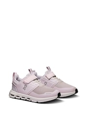 On Purple Cloud Play Trainers - Image 3 of 6