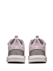 On Purple Cloud Play Trainers - Image 5 of 6