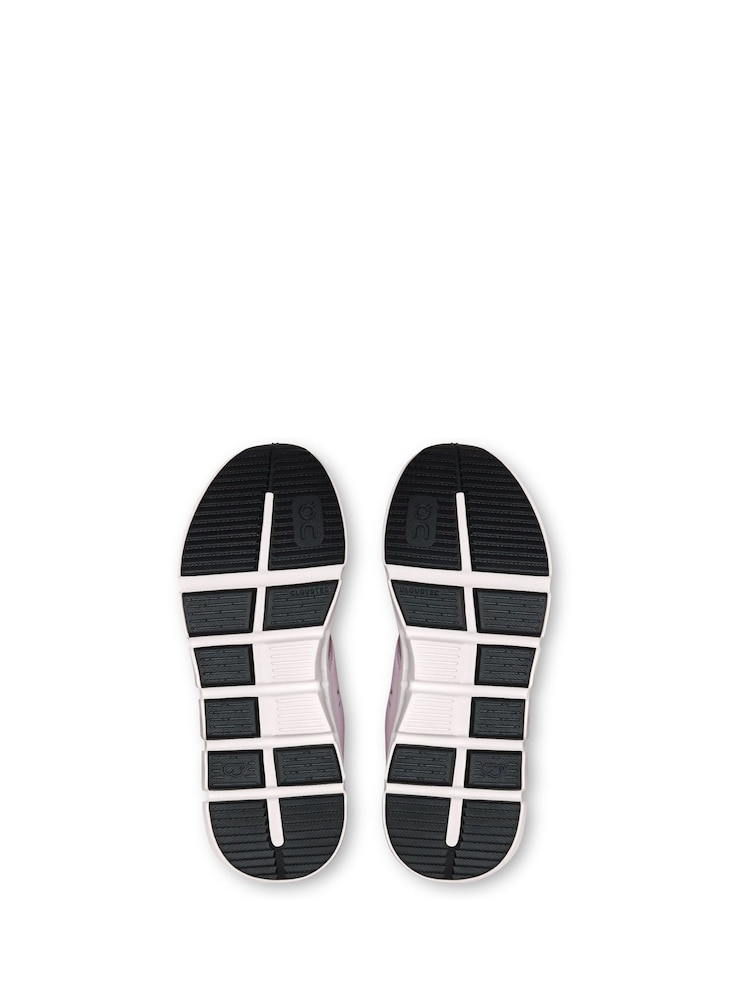 On Purple Cloud Play Trainers - Image 6 of 6 On Purple Cloud Play Trainers - Image 6 of 6