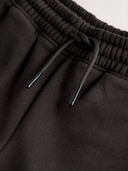 Brown Slim Fit Cargo Joggers (3-16yrs) - Image 3 of 4