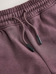 Purple Slim Fit Cargo Rich Joggers (3-16yrs) - Image 3 of 4