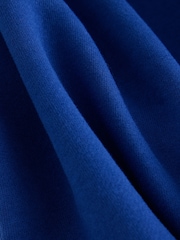 Azul de cobalto - Pantalones de chándal (3 a 16 años) - Imagen 7 de 7