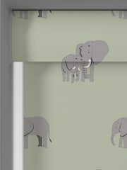 Sophie Allport Sage Elephant Made to Measure - Image 3 of 6