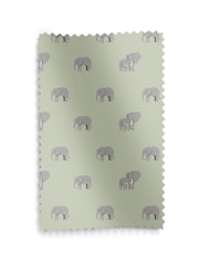 Sophie Allport Sage Elephant Made to Measure - Image 6 of 6
