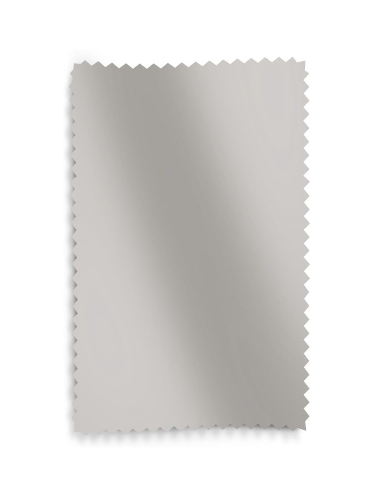 Sophie Allport Grey Uppingham Made to Measure Blinds - Image 6 of 6 Sophie Allport Grey Uppingham Made to Measure Blinds - Image 6 of 6