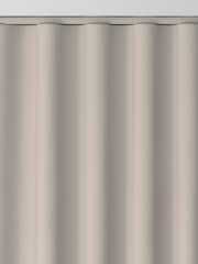 Sophie Allport Stone Rutland Made to Measure Curtains - Image 8 of 9