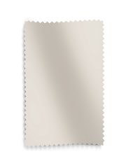 Sophie Allport Stone Rutland Made to Measure Curtains - Image 9 of 9