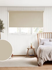 Sophie Allport Taupe Oakham Made to Measure - Image 1 of 6