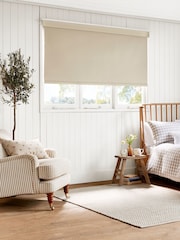 Sophie Allport Taupe Oakham Made to Measure - Image 2 of 6