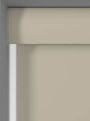 Sophie Allport Taupe Oakham Made to Measure - Image 3 of 6