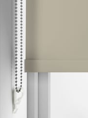 Sophie Allport Taupe Oakham Made to Measure - Image 5 of 6