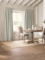 Sophie Allport Sage Witham Stripe Made to Measure - Image 2 of 9