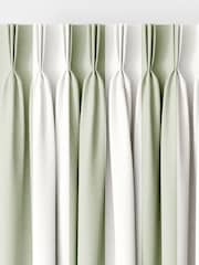 Sophie Allport Sage Witham Stripe Made to Measure - Image 5 of 9