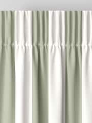 Sophie Allport Sage Witham Stripe Made to Measure - Image 6 of 9