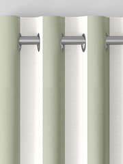 Sophie Allport Sage Witham Stripe Made to Measure - Image 7 of 9