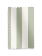 Sophie Allport Sage Witham Stripe Made to Measure - Image 9 of 9