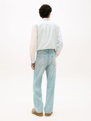 Tommy Jeans Straight Leg Jeans - Image 4 sur 6